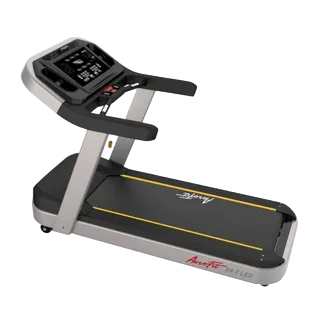 Ремонт AeroFIT в Хабаровске - специализированный сервисный центр